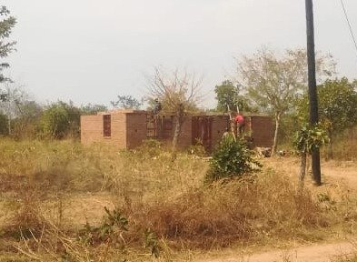 Laboratory 