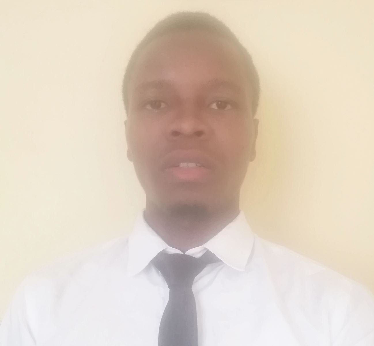 Demo Form Teacher